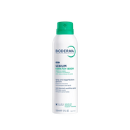 Bioderma Sebium Kerato+ Body Akne Leke Karşıtı Vücut Sprey 150 ml