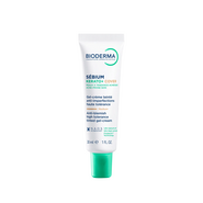 Bioderma Sebium Kerato+ Cover Akne Leke Karşıtı Renkli Nemlendirici Krem 30 ml