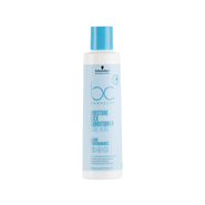 Bonacure Bc Clean Nem Yükleme Kremi 200 ml