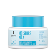 Bonacure Bc Clean Nem Yükleme Kürü 200 ml