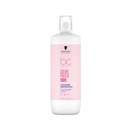 Bonacure Bc Clean Renk Koruyucu Gümüş Şampuan 1000 ml