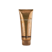 Brazilian Blowout Açai Deep Conditioning Masque Derin Besleyici Saç Maskesi 240 ml