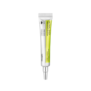 Celimax Retinal Shot Tightening Booster Sıkılaştırıcı Retinal Krem 15 ml