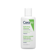 CeraVe Nemlendiren Temizleyici 88 ml