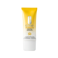 Clinique Uv Sol Hydrating SPF50 Güneş Kremi 40 ml