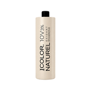 Color Naturel Oksidan Krem %3 10 Vol.