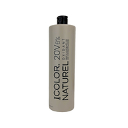 Color Naturel Oksidan Krem %6 20 Vol.
