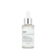 Dear Klairs Freshly Juiced Vitamin Drop Yüz Serumu 35 ml