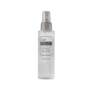 Dear Klairs Fundamental Ampule Mist Yüz Tonik 125 ml