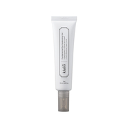 Dear Klairs Fundamental Eye Awakening Gel Göz Çevresi Bakım Jeli 35 ml