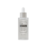Dear Klairs Fundamental Watery Oil Drop Nemlendirici Serum 50 ml