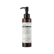 Dear Klairs Gentle Black Deep Cleansing Oil Yüz Temizleme Yağı 150 ml