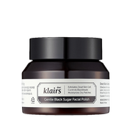 Dear, Klairs Dear Klairs Gentle Black Sugar Facial Polish Yüz Peelingi