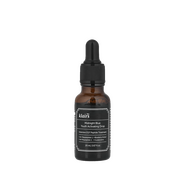 Dear Klairs Midnight Blue Youth Activating Drop Yaşlanma Karşıtı Serum 20 ml