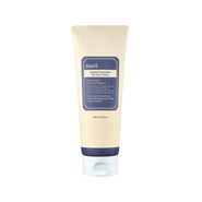 Dear, Klairs Dear Klairs Supple Preparation All-Over Lotion Nemlendirici Losyon