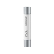 Doctor Babor Dual Eye Solution Sıkılaştırıcı Lifting Etkili Göz Çevresi Kremi 30 ml