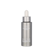 Babor Doctor Babor Regeneration ECM Repair Serum