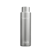 Babor Doctor Babor Renewal Toner Sıkılaştırıcı Tonik