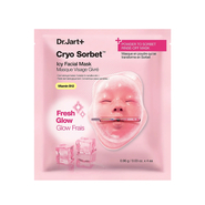 Dr.Jart+ Cryo Sorbet Ice Yüz Maskesi