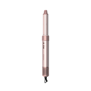 Fenda Multi Hair Styler Profesyonel Saç Şekillendirme ve Kurutma Seti FNDSACMS0001