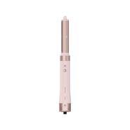 Fenda Multi Hair Styler Profesyonel Saç Şekillendirme ve Kurutma Seti Pembe FNDSACMS0002