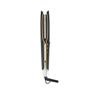 Fenda Professional Pro Straightener Saç Düzleştirici FNDSACDZ0002