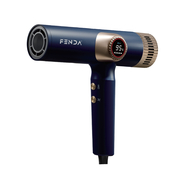 Fenda Professional Saç Kurutma Makinesi FNDSACKR0009