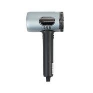Fenda Saç Kurutma Makinesi FNDSACKR0008BLUE