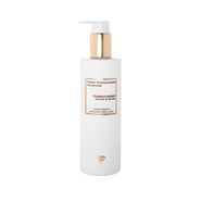 Fiona Franchimon Color & Shine Renk Koruyucu Saç Kremi 250 ml