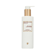 Fiona Franchimon Color & Shine Renk Koruyucu Şampuan 250 ml