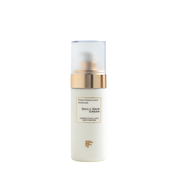 Fiona Franchimon Daily Hair Cream 5'i 1 Arada Durulanmayan Özel Saç Bakım Kremi 80 ml