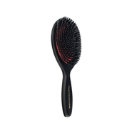 Fiona Franchimon Flat Brush Dolaşık Açıcı Saç Fırçası