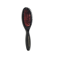 Fiona Franchimon Flat Pocket Brush Dolaşık Açıcı Saç Fırçası