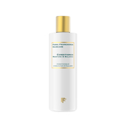 Fiona Franchimon Moisture & Balance Nem Dengeleyici Saç Kremi 250 ml