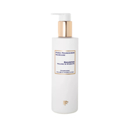 Fiona Franchimon Volume & Hydrate Hacim Veren Şampuan 250 ml