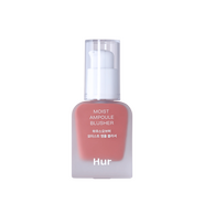 House of Hur Moist Ampoule Allık 03 Rose Brown 20 ml