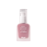 House of Hur Moist Ampoule Allık 04 Lavender Flush 20 ml