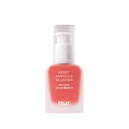 House of Hur Moist Ampoule Allık 05 Peach Coral 20 ml