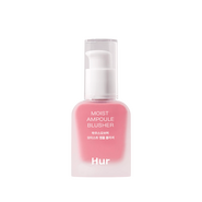 House of Hur Moist Ampoule Allık 06 Cherry Blossom 20 ml