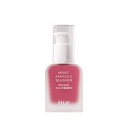 House of Hur Moist Ampoule Allık 07 Pink Rosie 20 ml