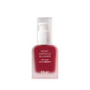 House of Hur Moist Ampoule Allık 09 Ruby Red 20 ml