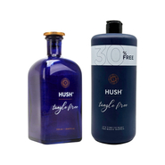 Hush Tangle Free ve Yeniden Dolum Paket Seti