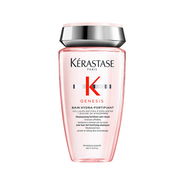 Kerastase Genesis Bain Hydra Fortifiant Dökülme Karşıtı Güçlendirici Şampuan 250 ml