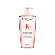 Kerastase Genesis Bain Hydra Fortifiant Dökülme Karşıtı Güçlendirici Şampuan 500 ml