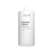 Keune Care Absolute Volume Hacim Veren Şampuan 1000 ml