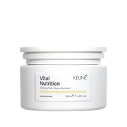 Keune Care Vital Nutrition Besleyici Saç Maskesi 250 ml