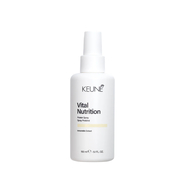 Keune Care Vital Nutrition Yoğun Onarıcı Protein Spreyi 150 ml