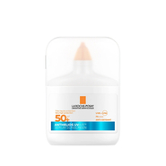 La Roche-Posay Anthelios UV Air SPF50+ Ultra Güçlü Güneş Koruyucu Serum 50 ml