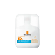 La Roche-Posay Anthelios UV Air Spf50+ Çok Yüksek Renkli Yüz Güneş Koruması 50 ml