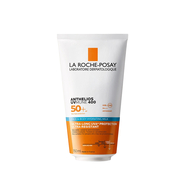 La Roche-Posay Anthelios UVMune 400 Yüz ve Vücut Güneş Sütü 150 ml